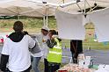 IMG_0420 (2)